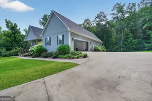 4486 Rivercliff Way, Gray, GA 31032 - Photo 41