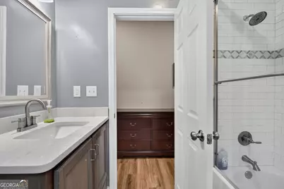 4486 Rivercliff Way, Gray, GA 31032 - Photo 37