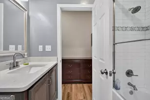 4486 Rivercliff Way, Gray, GA 31032 - Photo 37