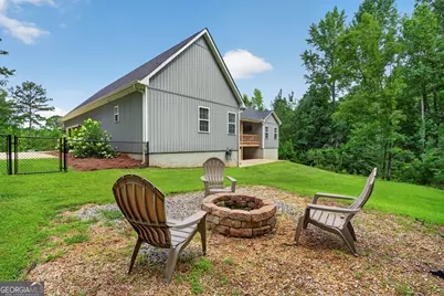 4486 Rivercliff Way, Gray, GA 31032 - Photo 47