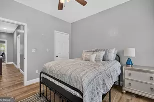 4486 Rivercliff Way, Gray, GA 31032 - Photo 39