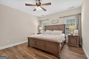 4486 Rivercliff Way, Gray, GA 31032 - Photo 29