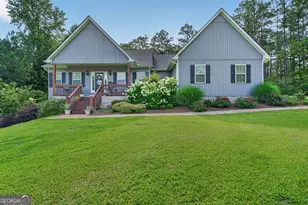 4486 Rivercliff Way, Gray, GA 31032 - Photo 1