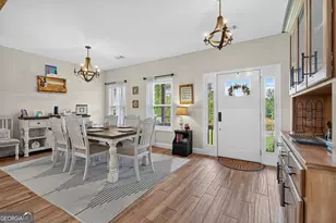 4486 Rivercliff Way, Gray, GA 31032 - Photo 7