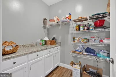 4486 Rivercliff Way, Gray, GA 31032 - Photo 25