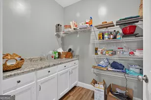 4486 Rivercliff Way, Gray, GA 31032 - Photo 25