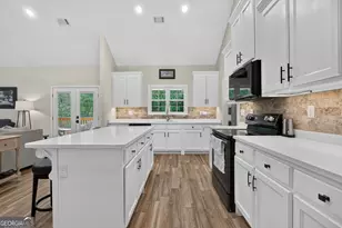 4486 Rivercliff Way, Gray, GA 31032 - Photo 17