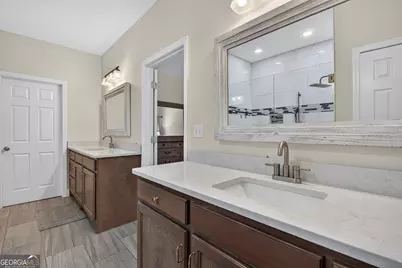 4486 Rivercliff Way, Gray, GA 31032 - Photo 31