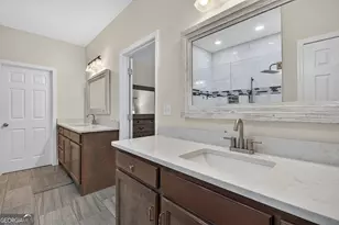 4486 Rivercliff Way, Gray, GA 31032 - Photo 31