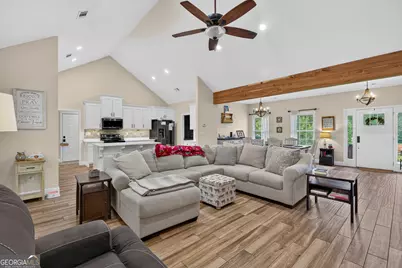 4486 Rivercliff Way, Gray, GA 31032 - Photo 15