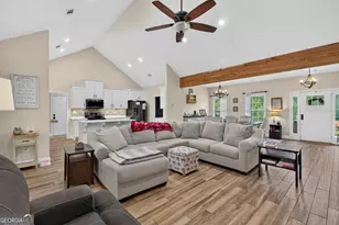 4486 Rivercliff Way, Gray, GA 31032 - Photo 15