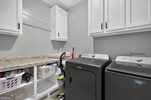 4486 Rivercliff Way, Gray, GA 31032 - Photo 27