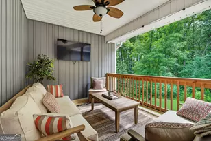 4486 Rivercliff Way, Gray, GA 31032 - Photo 43