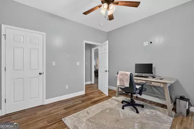 4486 Rivercliff Way, Gray, GA 31032 - Photo 35