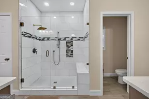 4486 Rivercliff Way, Gray, GA 31032 - Photo 33