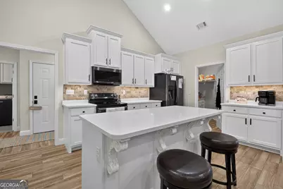 4486 Rivercliff Way, Gray, GA 31032 - Photo 21