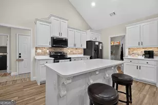 4486 Rivercliff Way, Gray, GA 31032 - Photo 21