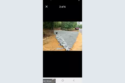 251 Riverview Drive, Dublin, GA 31021 - Photo 1