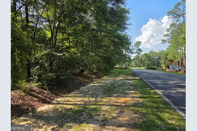 251 Riverview Drive, Dublin, GA 31021 - Photo 7