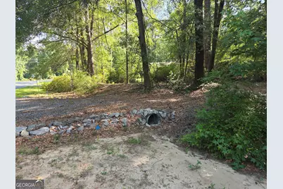 251 Riverview Drive, Dublin, GA 31021 - Photo 3