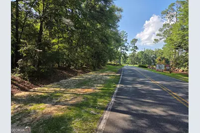 251 Riverview Drive, Dublin, GA 31021 - Photo 5