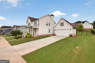 939 Clubside Dr, Monroe, GA 30655 - Photo 37