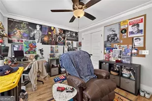 939 Clubside Dr, Monroe, GA 30655 - Photo 29
