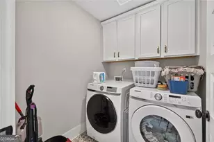 939 Clubside Dr, Monroe, GA 30655 - Photo 25