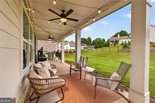 939 Clubside Dr, Monroe, GA 30655 - Photo 39