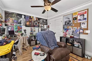 939 Clubside Dr, Monroe, GA 30655 - Photo 29
