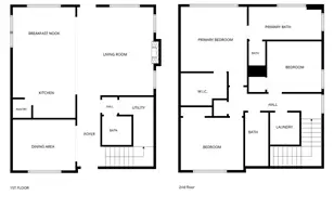 939 Clubside Dr, Monroe, GA 30655 - Photo 41