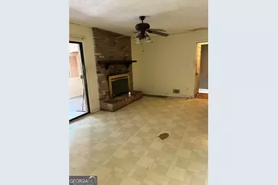 7090 Rivertown Road, Fairburn, GA 30213 - Photo 15