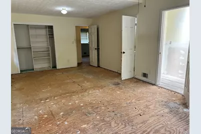 7090 Rivertown Road, Fairburn, GA 30213 - Photo 21