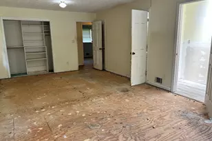 7090 Rivertown Rd, Fairburn, GA 30213 - Photo 21