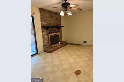 7090 Rivertown Road, Fairburn, GA 30213 - Photo 17