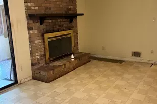 7090 Rivertown Rd, Fairburn, GA 30213 - Photo 17
