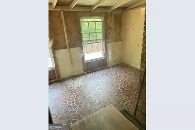 7090 Rivertown Road, Fairburn, GA 30213 - Photo 25