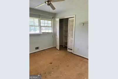 7090 Rivertown Road, Fairburn, GA 30213 - Photo 27