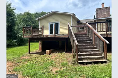 7090 Rivertown Road, Fairburn, GA 30213 - Photo 5