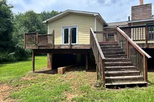 7090 Rivertown Rd, Fairburn, GA 30213 - Photo 5