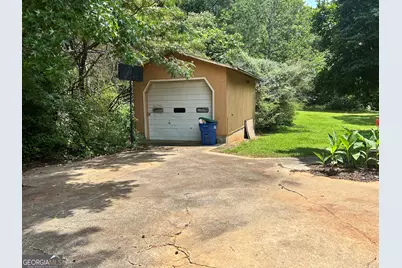 7090 Rivertown Road, Fairburn, GA 30213 - Photo 3