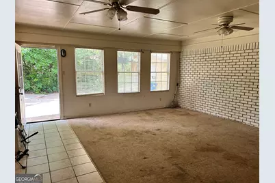 7090 Rivertown Road, Fairburn, GA 30213 - Photo 11