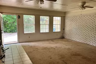 7090 Rivertown Rd, Fairburn, GA 30213 - Photo 11