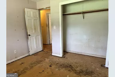 7090 Rivertown Road, Fairburn, GA 30213 - Photo 37