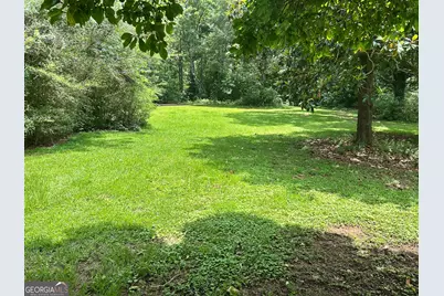 7090 Rivertown Road, Fairburn, GA 30213 - Photo 7