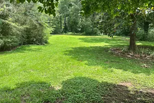 7090 Rivertown Rd, Fairburn, GA 30213 - Photo 7