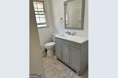 7090 Rivertown Road, Fairburn, GA 30213 - Photo 31