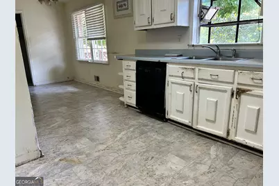 7090 Rivertown Road, Fairburn, GA 30213 - Photo 13