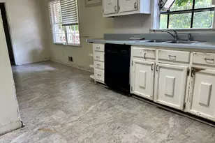7090 Rivertown Rd, Fairburn, GA 30213 - Photo 13