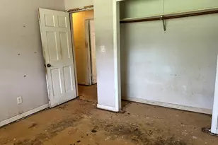 7090 Rivertown Rd, Fairburn, GA 30213 - Photo 23